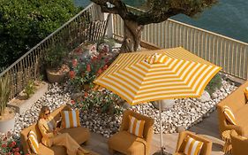 Hotel Les Brises